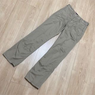 ディッキーズ(Dickies)のDickies 美品 チノパン(チノパン)