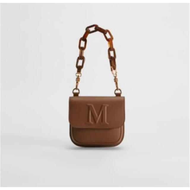 売り価格 【最終価格】MaxMara トップハンドル 2way ショルダーバッグ