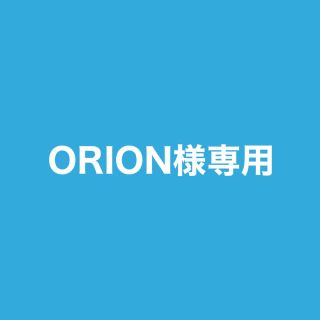 ORION様専用　ピンクローズサンキューシール、藤の花宛名シール(宛名シール)