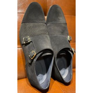 ザラ 靴/シューズ(メンズ)の通販 1,000点以上 | ZARAのメンズを買う ...
