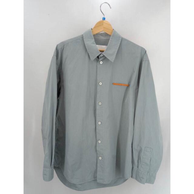 Nissy 西島隆弘 着用 Jil sander シャツ ショップ メンズ Nissy 西島隆弘 着用 Jil sander シャツ ショップ メンズ