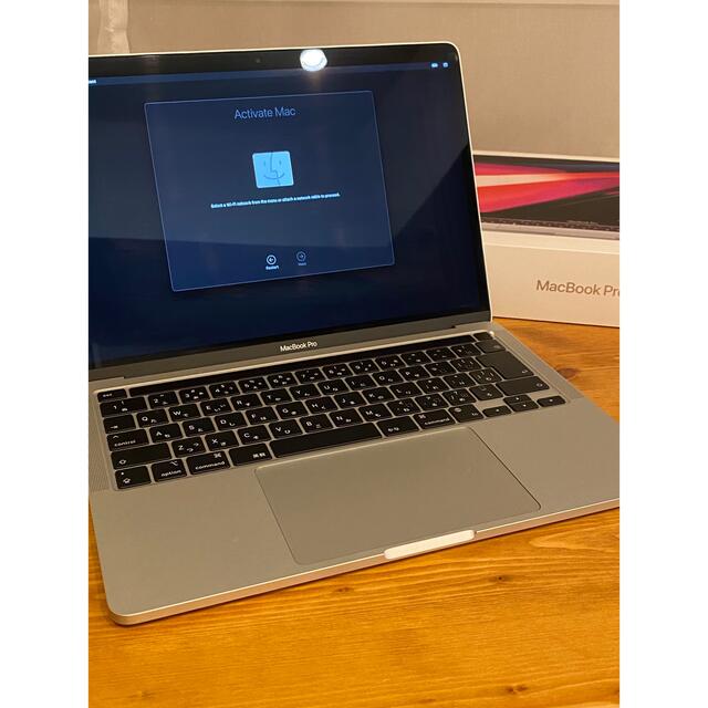 オンラインストア廉価 MacBook Pro ノートPC materialimpex.mn