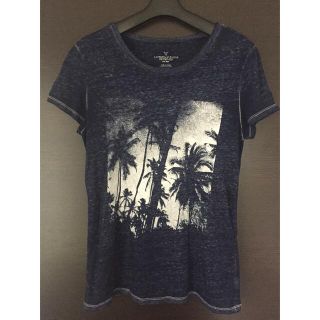 アメリカンイーグル(American Eagle)のAMERICAN EAGLE Tシャツ(Tシャツ(半袖/袖なし))