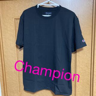 チャンピオン(Champion)のChampion チャンピオン Tシャツ(Tシャツ(半袖/袖なし))