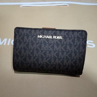 マイケルコース(Michael Kors)のマイケルコース 財布(財布)