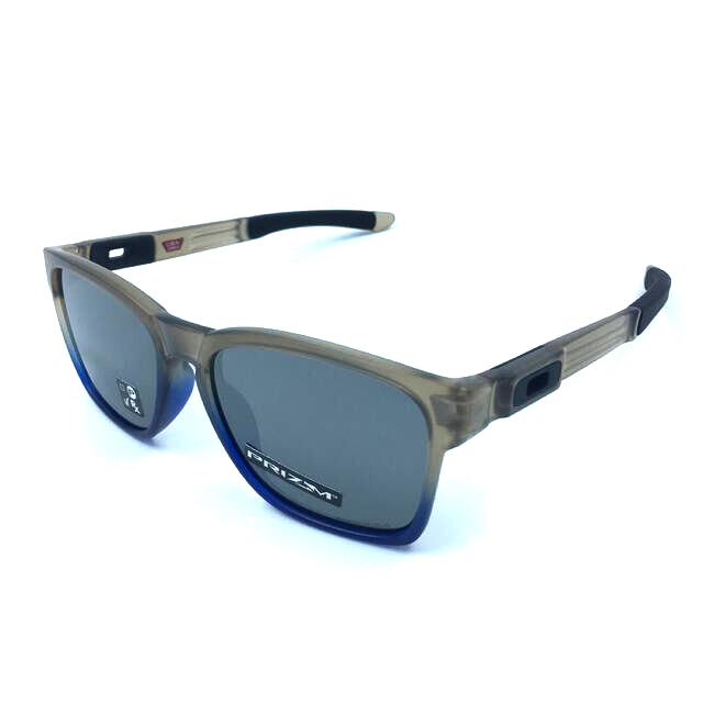 OAKLEY オークリー　0OO9272-2755 サングラス　CATALYST