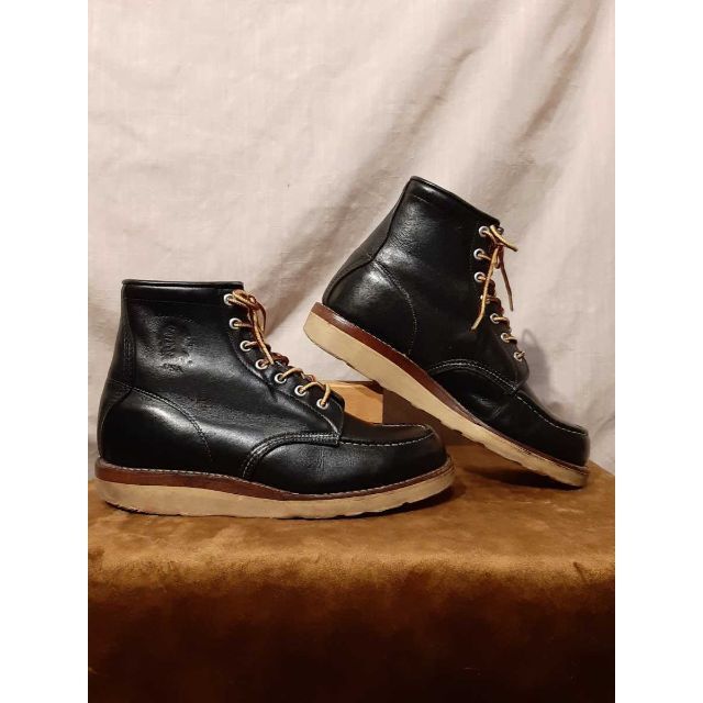 CHIPPEWA 25061 6֡ ڥ 7.5E(25.5/塼