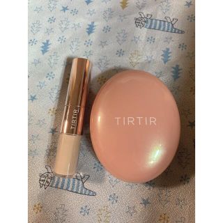 ラネージュ(LANEIGE)のオレンジーヌ様専用(ファンデーション)