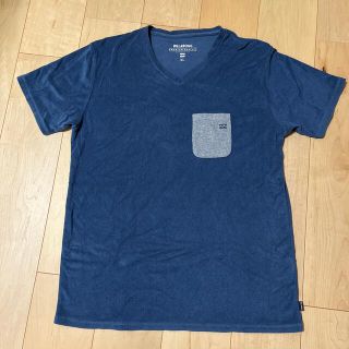 ビラボン(billabong)のBILLABONG Tシャツ(Tシャツ/カットソー(半袖/袖なし))