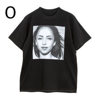 【新品】sacai プリーツTシャツ コムデギャルソン kolor ZARA