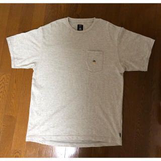 ボーラホリック(ballaholic)のballaholic Tシャツ(バスケットボール)