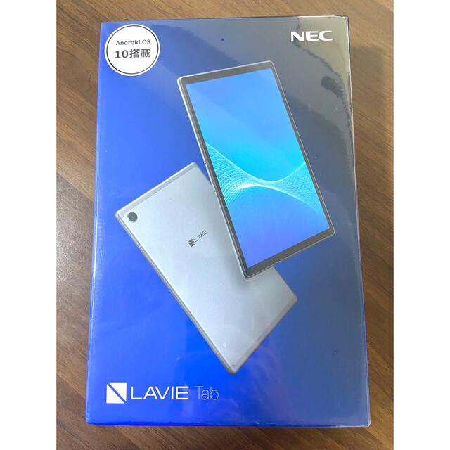 かわいい！ NEC - NEC LaVie Tab E PC-TE510KAS タブレット - www