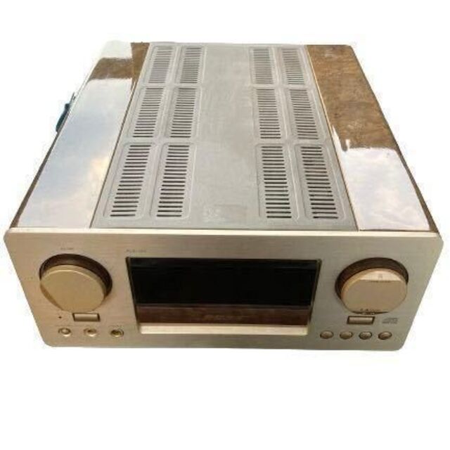 BOSE CDレシーバー PLS-1210 ボーズ | paymentsway.co