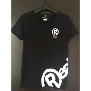 リアルビーボイス(RealBvoice)のRealBvoice　リアルビーボイス　Tシャツ(Tシャツ(半袖/袖なし))