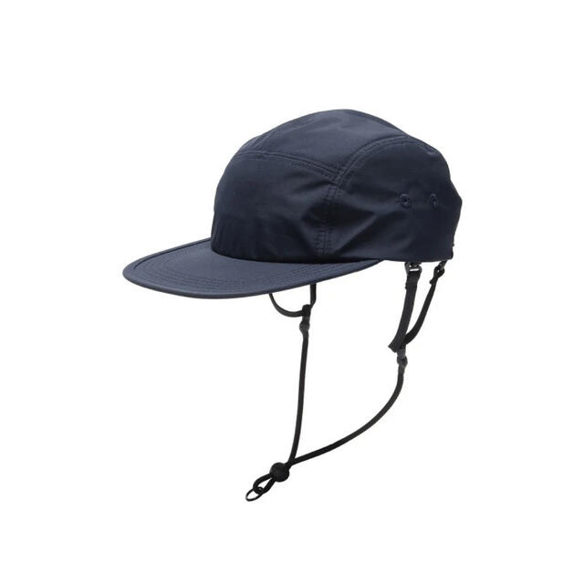 DAIWA PIER39 GORE-TEX TECH ANGLER'S CAP