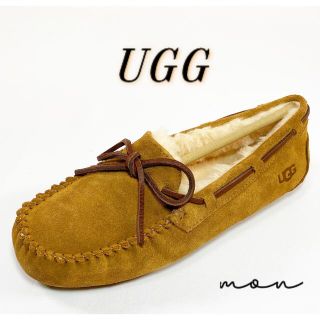 アグ リボン スリッポン(レディース)の通販 300点以上 | UGGの