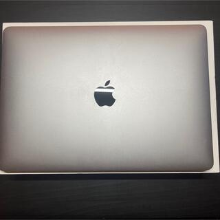 Mac (Apple) - MacBook Air 2020 13　M1　16GB/256GB