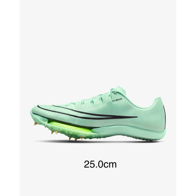 2022年最新海外 AIR MAXFLY NIKE ZOOM エア ズーム マックスフライ