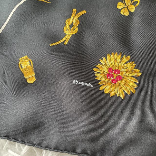 Hermes - 希少 ヴィンテージ HERMES エルメス スカーフ カレ90 Clipsの通販 by 6420025's shop|エルメス ならラクマ Hermes - 希少 ヴィンテージ HERMES エルメス スカーフ カレ90 Clipsの通販 by 6420025's shop|エルメス ならラクマ