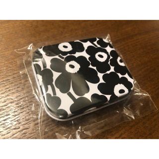 マリメッコ(marimekko)のマリメッコ ノベルティ(その他)