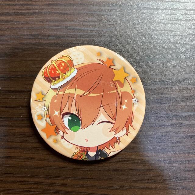 すとぷり ジェルくん 缶バッジ 出向け すとぷり ジェルくん 缶バッジ 出向け
