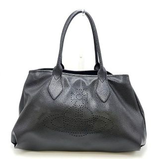 ヴィヴィアン(Vivienne Westwood) トートバッグの通販 1,000点以上 ...