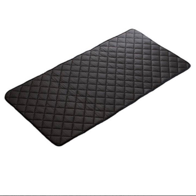 yosa テラマット カーリスマット テラソフト 75×140 | yasbil.org