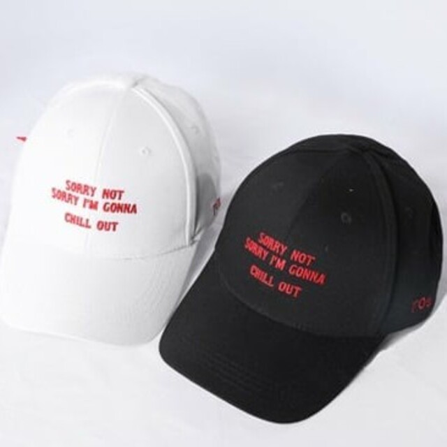 黒韓国大人気キャップ ロゴ 帽子 メンズ レディース 日差し対策 トレンドの通販 by ももも's shop|ラクマ 黒韓国大人気キャップ ロゴ 帽子 メンズ レディース 日差し対策 トレンドの通販 by ももも's shop|ラクマ