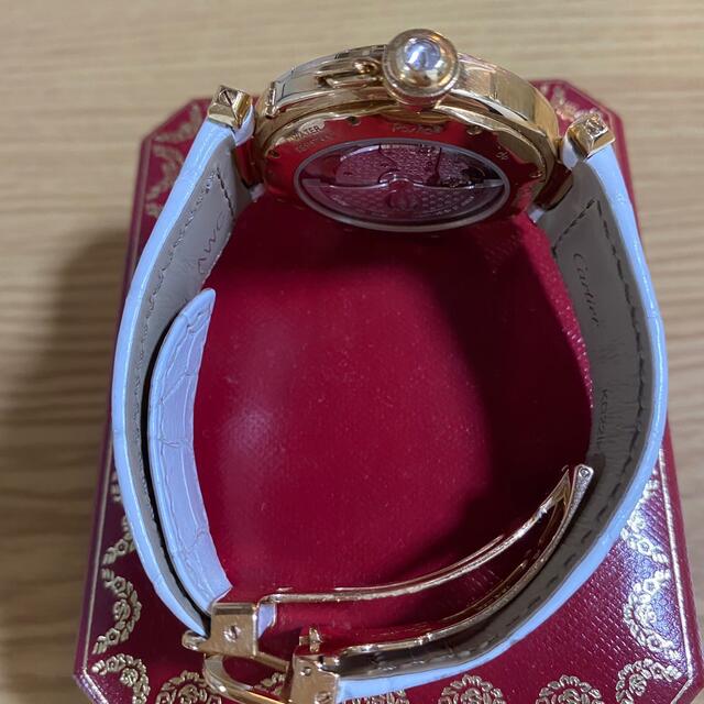 新品 830 ルブタン ルビポッシュ LOUBIPOSH スパイク ミントブルー