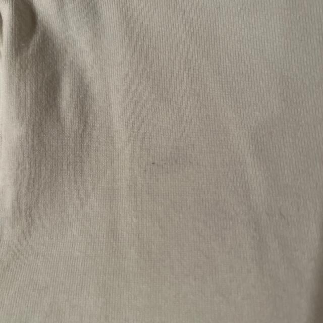PUNYUS(プニュズ)のトップス レディースのトップス(Tシャツ(半袖/袖なし))の商品写真
