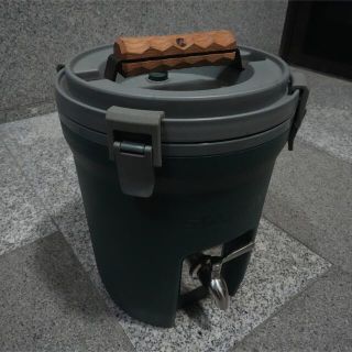 スタンレー マウンテンの通販 67点 | Stanleyを買うならラクマ