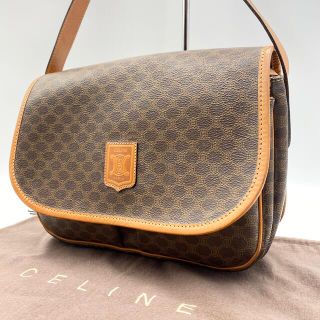5ページ目 - セリーヌ トリオ ショルダーバッグ(レディース)の通販 ...
