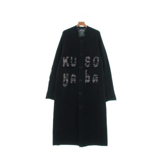 新作商品 Yohji Yamamoto POUR HOMME - yohji yamamoto POUR HOMME