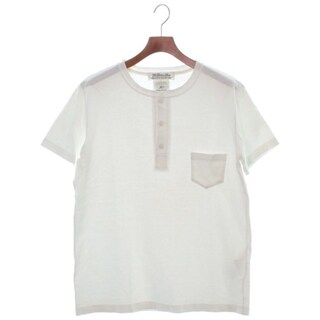 レミレリーフ(REMI RELIEF)のREMI RELIEF Tシャツ・カットソー メンズ(Tシャツ/カットソー(半袖/袖なし))