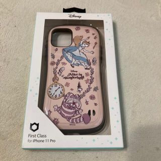 ディズニー リング Iphoneケースの通販 300点以上 Disneyのスマホ 家電 カメラを買うならラクマ