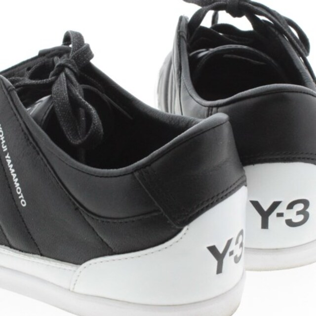 Y-3(ワイスリー)のY-3 スニーカー メンズ メンズの靴/シューズ(スニーカー)の商品写真