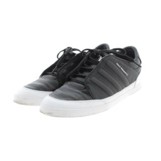 ワイスリー(Y-3)のY-3 スニーカー メンズ(スニーカー)