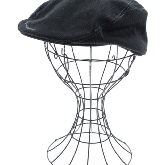Oakley(オークリー)のOAKLEY ハンチング・ベレー帽 メンズ メンズの帽子(ハンチング/ベレー帽)の商品写真