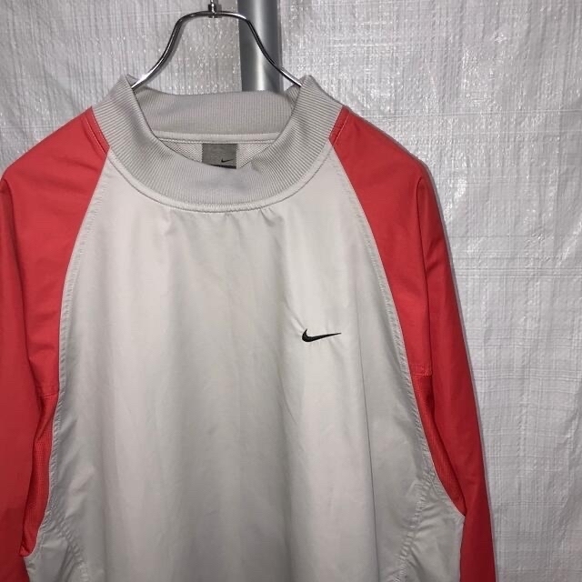 NIKE - 00s
