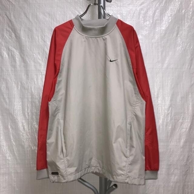 NIKE - 00s