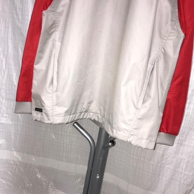 NIKE - 00s