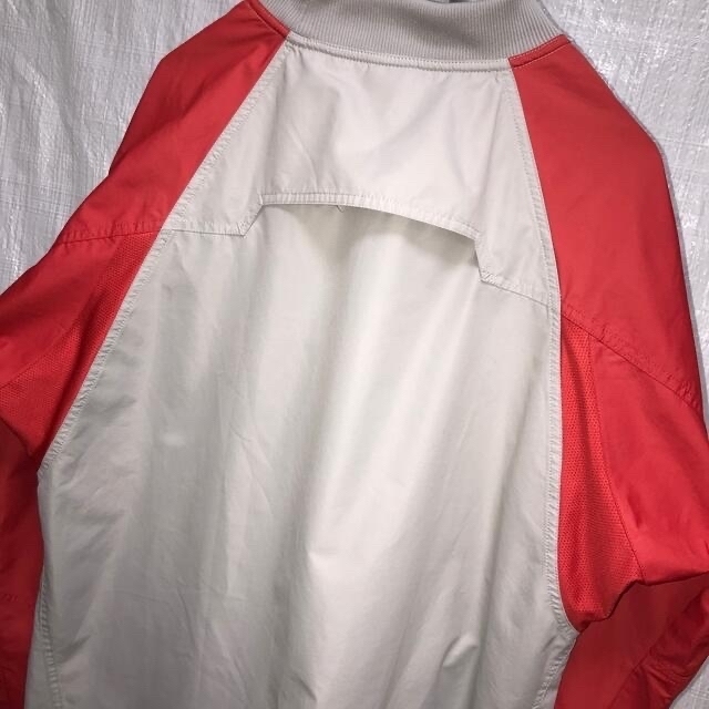 NIKE - 00s