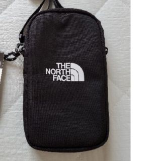 ザノースフェイス(THE NORTH FACE)のTHE NORTH FACE ショルダーバッグ(ショルダーバッグ)