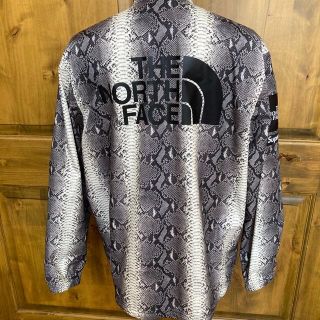 シュプリーム パイソンの通販 100点以上 | Supremeを買うならラクマ