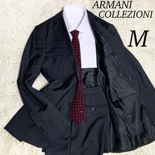 アルマーニ コレツィオーニ メンズスーツの通販 100点以上 | ARMANI 