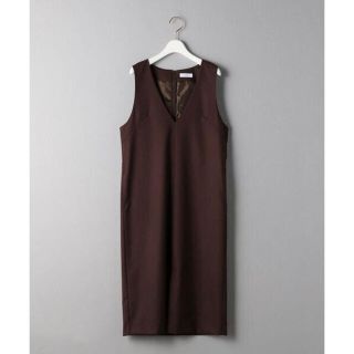 BEAUTY&YOUTH UNITED ARROWS(ひざ丈ワンピース)のフリマ BEAUTY&YOUTH UNITED ARROWS(ひざ丈ワンピース)のフリマ