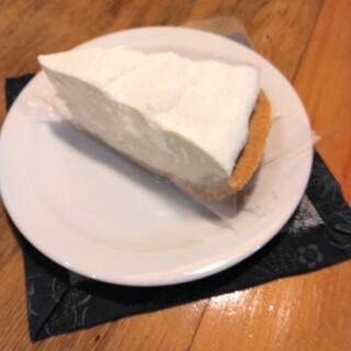 クリームチーズタルトとパン15個セット(菓子/デザート)