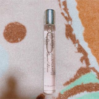 ジルスチュアート(JILLSTUART)のジルスチュアート クリスタルブルーム オードパルファン ローラーボール(香水(女性用))