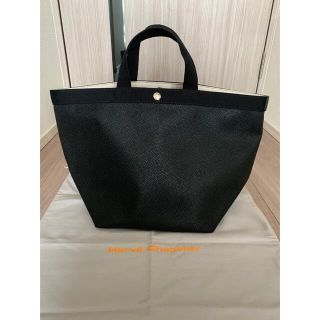 エルベシャプリエ セレクトショップの通販 100点以上 | Herve