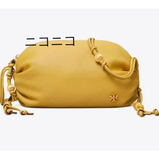 トリーバーチ(Tory Burch)のトリーバーチ♡ショルダーバッグ　新品未使用品です！(ショルダーバッグ)